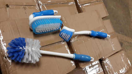 塑料刷-塑料刷 清潔采購平臺求購產品詳情