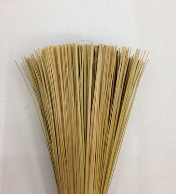 【工廠(chǎng)直銷(xiāo)竹制鍋刷 刷子 刷 鍋刷】?jī)r(jià)格,廠(chǎng)家,圖片,清潔刷,建陽(yáng)市黃坑鎮(zhèn)英華竹制品廠(chǎng)-