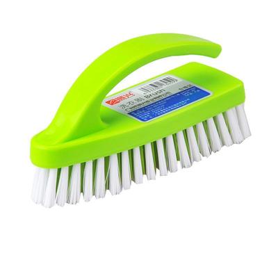 振興家務(wù)專用洗衣刷清潔刷多用毛刷鞋擦 塑料清洗刷 地板衣物用刷SA7828,善融商務(wù)個(gè)人商城僅售6.48元,價(jià)格實(shí)惠,品質(zhì)保證-清潔刷/鋼絲球