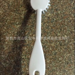 塵凈閣生活用品 高效清洗刷產(chǎn)品展示與使用體驗(yàn)