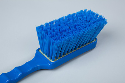 德陽宇晟貿(mào)易清潔刷產(chǎn)品詳情 價(jià)格、廠家、圖片及清潔擦拭應(yīng)用