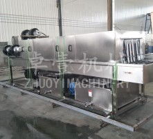 高清圖片清洗刷 視覺優(yōu)化與維護(hù)的必備工具