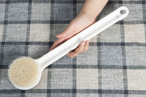 讓中國人費(fèi)解的4個(gè)日本居家清潔行為，拍給大家瞧瞧，值得我們借鑒