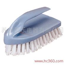 寵物清潔用品全攻略 從選購到批發(fā)，打造潔凈寵物生活